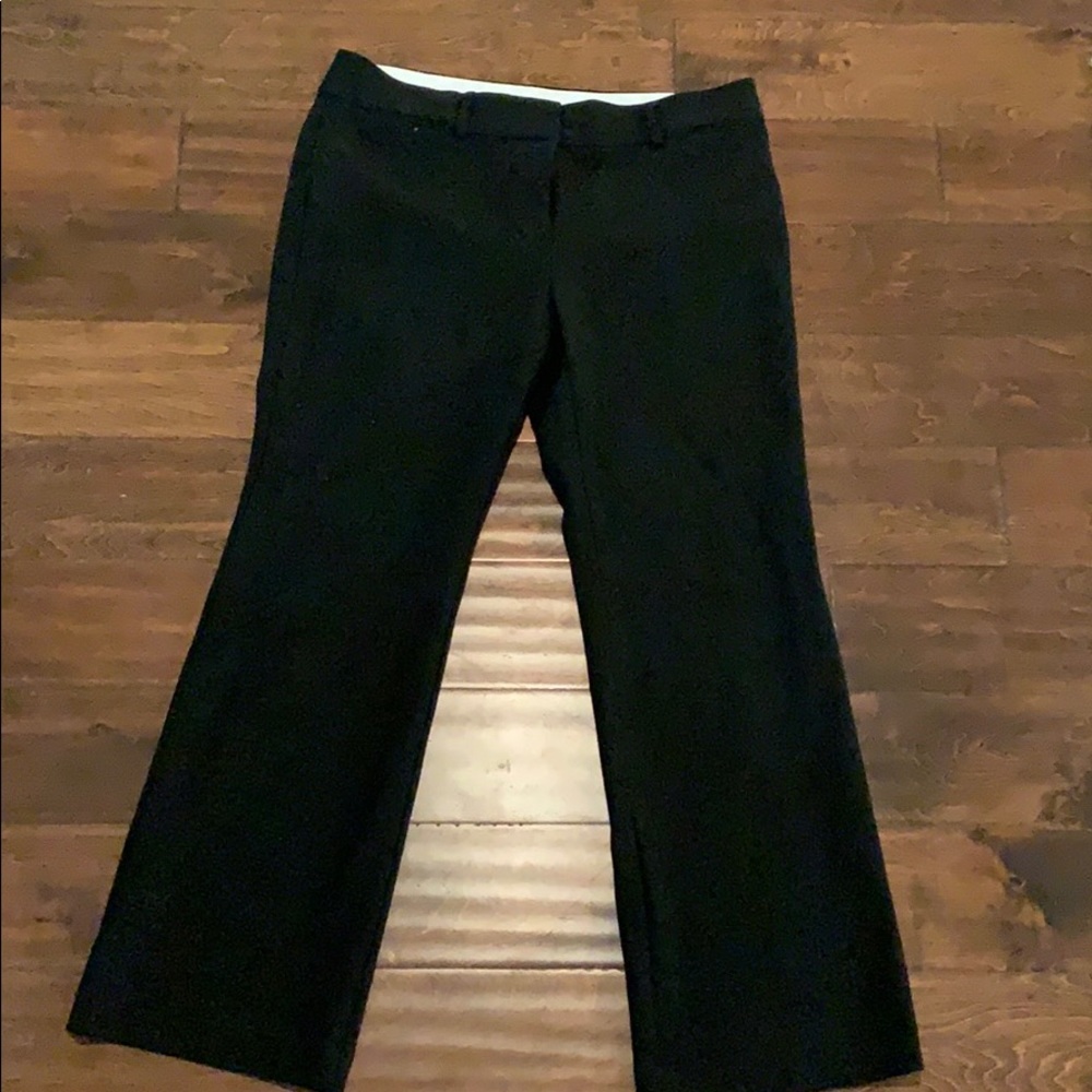 Loft Marisa Fit Trouser